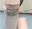 PMPM玫瑰水乳潔3件套(水120ml+乳100g+潔面100g) 曬單實(shí)拍圖