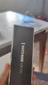 KMaxAI適用小米手表S4 41mm米蘭尼斯表帶 磁吸金屬手表帶Xiaomi Watch S4不銹鋼編織女款夏季表鏈 銀色 曬單實(shí)拍圖