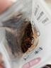 川珍八角200g 罐裝廣西大紅大料燉肉香辛料燒鹵肉調(diào)料包火鍋底料茴香 曬單實(shí)拍圖