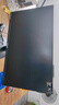 優(yōu)派23.8英寸 原生120Hz超頻144Hz IPS 400nit高亮 硬件低藍(lán)光 1級能效 電腦辦公電競顯示器VA24G25 曬單實(shí)拍圖