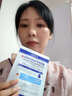 EDRI醫用水光針修復補水面部械字號術(shù)后醫用修復膜冷敷貼膠原蛋白10片 曬單實(shí)拍圖