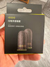 vivo iQOO閃電手游指套 電競指套 超高觸控靈敏度 吸濕透氣 防滑防汗 拇指食指指套 曬單實(shí)拍圖