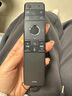 Accoona適用Sharp夏普液晶電視機(jī)語(yǔ)音遙控器RC-B200 RCB200 LCD-45SF470A/475A 60SU475A LCD-45TX4100A 曬單實(shí)拍圖