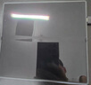 三星Samsung Galaxy Z Fold7 超輕薄折疊屏手機(jī) 2億像素 AI手機(jī) 披荊斬棘哥哥同款 12GB+512GB 秘影黑 曬單實(shí)拍圖