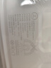 貝工 廚房燈24W LED集成吊頂燈扣板燈衛(wèi)生間平板燈面板燈300*600白光6000K 尚藝系列 曬單實拍圖