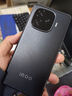 vivo iQOO Z9 Turbo長續(xù)航版【國家補(bǔ)貼】12GB+512GB 星光白 第三代驍龍8s 6400mAh電池 電競手機(jī) 曬單實(shí)拍圖