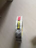 3M 思高 雙面膠 雙面泡棉膠帶(強力型) 辦公用品 320C-18 18mm*5.5m 曬單實拍圖