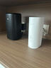 華為子母路由器Q6凌霄千兆無線全屋WiFi6+信號(hào)增強(qiáng)套裝穿墻王分布式路由器電力貓家長別墅大戶型電力線 Q6電力版一母一子套裝【運(yùn)營商版三網(wǎng)通用】 曬單送小風(fēng)扇+魔方插座+加濕器+20元紅包4選1 曬單實(shí)拍圖