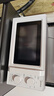 美的（Midea）變頻家用微波爐? 經(jīng)典雙旋鈕 360°轉(zhuǎn)盤(pán)加熱? 智能解凍 五檔火力18L容量213B升級(jí)款（M13J） 曬單實(shí)拍圖
