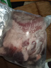 順豐】原切腱子肉農家散養腱子芯現切生鮮腱子肉0添加 送燉肉料+原切【4斤】 曬單實(shí)拍圖