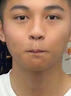 飛科博銳小隕石電動剃須刀男士刮胡刀便攜款迷你刮胡須刀七夕情人節(jié)禮物送男友送老公 星際黑P001 曬單實拍圖