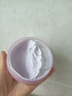 儒意（RUYI）紫蘇壬二酸清潔泥膜150g 面膜深層去黑頭收縮毛孔祛痘金榜第1名 曬單實(shí)拍圖