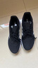 阿迪達斯adidas 男DURAMO 10 運動(dòng)跑步鞋 GW8336 41碼新老款隨機發(fā)貨 曬單實(shí)拍圖