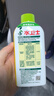 水衛士（水衛仕）浴室清潔劑500g*3瓶衛生間廁所玻璃水瓷磚地板清洗劑 曬單實(shí)拍圖