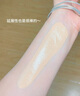 迪奧DIOR【鄧為同款】鎖妝粉底液柔潤亮澤0N遮瑕防曬化妝品生日禮物女 曬單實(shí)拍圖