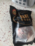 肆柒農場牛腱子凈重4斤 原切含腱芯齊齊哈爾安格斯牛肉清真屠宰 源頭直發(fā) 曬單實拍圖