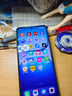 vivo iQOO Z10 Turbo+ 12GB+256GB 極地灰 天璣9400+旗艦芯  8000mAh超薄藍(lán)海電池 國(guó)家補(bǔ)貼 電競(jìng)手機(jī) 曬單實(shí)拍圖