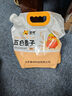 喜帥帶殼黃谷子2kg（新糧）鸚鵡糧食帶殼小米飼料鳥食虎皮玄鳳牡丹糧 曬單實(shí)拍圖