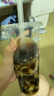 樂品樂茶LeTea冷泡茶包袋泡茶高端原葉冷萃茶檸檬果茶0糖飲料茶葉飲品30包 曬單實(shí)拍圖