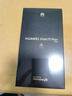 HUAWEI Mate 70 Pro+ 16GB+1TB金絲銀錦鴻蒙AI 高亮鈦玄武架構(gòu) 紅楓原色影像華為鴻蒙智能手機(jī) 曬單實拍圖