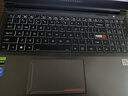 雷神獵刃15【RTX4060】15.6英寸三風扇設計AI編程游戲本筆記本電腦(14核i7HX 165Hz屏)國家政府補貼20% 曬單實拍圖