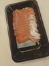 純爾冰鮮法羅皇冠三文魚(yú)中段200g+銀膜魚(yú)腩200g 【無(wú)抗認證】源頭直發(fā) 曬單實(shí)拍圖