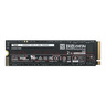 致態(tài)（ZhiTai）長(cháng)江存儲 2TB SSD固態(tài)硬盤(pán) NVMe M.2接口 Ti600系列 (PCIe 4.0 產(chǎn)品) 曬單實(shí)拍圖