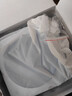 ITOP奶酪音響氛圍燈投影燈光藍(lán)牙送禮高音質(zhì)音箱小型可愛創(chuàng)意高顏值桌面擺件高級感送男女朋友禮物 【矢車藍(lán)】三種燈光模式（可代寫賀卡） 曬單實(shí)拍圖