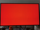 戴爾（DELL）UltraSharp 27英寸 2K顯示器 IPS Black 120Hz 高刷 Type-C 15W手機充電 旋轉升降 U2724D 曬單實(shí)拍圖