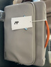 tomtoc電腦包手提筆記本包16英寸商務(wù)男女適用于蘋果macbook pro 曬單實(shí)拍圖