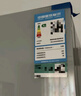 西門子（SIEMENS）iQ300 10公斤滾筒洗衣機(jī)全自動(dòng) 智能除漬 強(qiáng)效除螨 防過敏 15分鐘快洗 100AW 家電國(guó)家補(bǔ)貼 曬單實(shí)拍圖