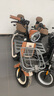 雅迪【重磅新品】冠能S 熱浪70  電動(dòng)自行車(chē)高顏值時(shí)尚通勤代步小型智能電動(dòng)車(chē)【門(mén)店自提】 顏色到店自選 曬單實(shí)拍圖