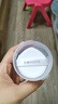 古迪GOOOD氣墊粉撲散粉海綿不吃粉盒子BB霜（7片混色裝）美妝蛋洗臉粉底餅撲通用干濕兩用美妝化妝工具水滴形 曬單實(shí)拍圖