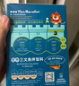 禾泱泱營(yíng)養小蝦拌飯料70g 寶寶輔食可拌面條 高鈣高蛋白無(wú)添加白砂糖 曬單實(shí)拍圖