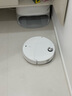 石頭（roborock）掃地機(jī)器人掃拖一體 P20 Ultra 自動(dòng)上下水版 自動(dòng)集塵熱水洗拖布擦地拖地洗地機(jī)吸塵器 A1840RR 曬單實(shí)拍圖