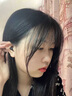 LUCYLEE日本隔音耳塞睡眠專(zhuān)用防噪音降噪耳罩睡覺(jué)助眠靜音防吵護耳舒 組合裝【寶石藍-眼罩+耳塞】睡眠搭檔 曬單實(shí)拍圖