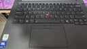 ThinkPad【國(guó)家補(bǔ)貼20%】T14p AI PC酷睿Ultra9 14.5英寸高性能工程師本筆記本電腦 32G 1TB 3K 商務(wù)辦公本 曬單實(shí)拍圖