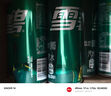 可口可樂（Coca-Cola）零度可樂 無糖汽水 碳酸飲料 330ml*20罐 整箱裝 曬單實(shí)拍圖