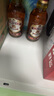 芝華士（Chivas Regal）Chivas Regal 芝華士12年威士忌進(jìn)口洋酒烈酒保樂(lè)力加 一瓶一碼 芝華士12年500mL 2瓶 曬單實(shí)拍圖