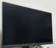 華碩ROG 絕神S TN顯示器24英寸高刷顯示器電競超頻610Hz HDR400G-SYNC HDMI 2.1 90% DCI-P3 0.1ms響應(yīng) 曬單實(shí)拍圖