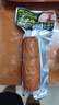 龍大肉食老式火腿凈重400g*2 青島老火腿大塊肉腱子肉火腿開袋即食香腸 曬單實拍圖