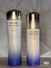 歐珀萊（AUPRES）【七夕禮物】烈日抗光瓶輕透防曬60ml 防水耐汗  曬單實(shí)拍圖