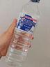 泉陽(yáng)泉（QUANYANGQUAN） 長(cháng)白山天然礦泉水 小瓶水 會(huì )議用水 600ml*24瓶 整箱塑包裝 曬單實(shí)拍圖