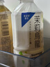 三得利（Suntory）無糖茉莉烏龍茉莉花茶 0糖0脂茶飲料 500ml*15瓶整箱裝 曬單實拍圖