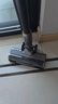 美的（Midea）吸塵器家用無線Q7 手持吸塵器   綠光顯塵車載大吸力 除螨除塵一體機輕量【國家補貼】 曬單實拍圖