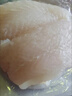 巴沙魚(yú)柳 似龍利魚(yú)柳 去皮無(wú)刺無(wú)骨魚(yú)片生鮮魚(yú)類(lèi) 源頭直采 巴沙魚(yú)柳4斤裝 曬單實(shí)拍圖