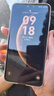 HUAWEI Mate 70 Pro 12GB+512GB雪域白鴻蒙AI 紅楓原色影像 超可靠玄武架構華為鴻蒙智能手機 曬單實(shí)拍圖
