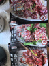 齊齊哈爾烤肉套餐東北家庭新鮮牛肉拌肉烤肉燒烤半成品食材3斤 齊齊哈爾烤肉【3斤】+送蘸料 曬單實拍圖