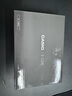 卡西歐（CASIO） 「7天試用」卡西歐電子詞典E-S200 E-W220適配新教材 出國(guó)留學(xué)雅思托福英漢辭典中高考英語(yǔ)學(xué)習(xí)機(jī) E-S200黑-BK 500MB （新品上市） 曬單實(shí)拍圖