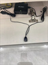 畢亞茲 機頂盒通用IR紅外線(xiàn)電信IPTV網(wǎng)絡(luò )盒子遙控器延長(cháng)線(xiàn)USB口酒店賓館KTV接收延長(cháng)器 帶指示燈2米 曬單實(shí)拍圖